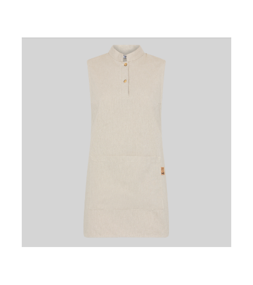 CASULLA 100% ALG ORGANICO