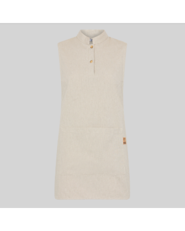 CASULLA 100% ALG ORGANICO