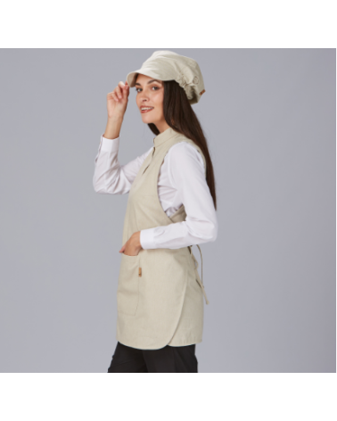 CASULLA 100% ALG ORGANICO