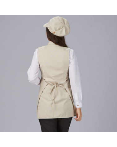 CASULLA 100% ALG ORGANICO