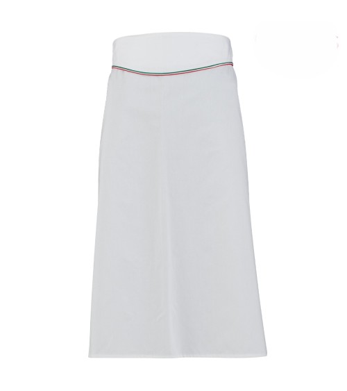 DELANTAL COCINA GIUNONE