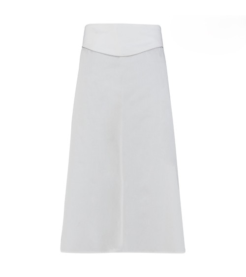 DELANTAL FRANCES COCINA CON VIVOS