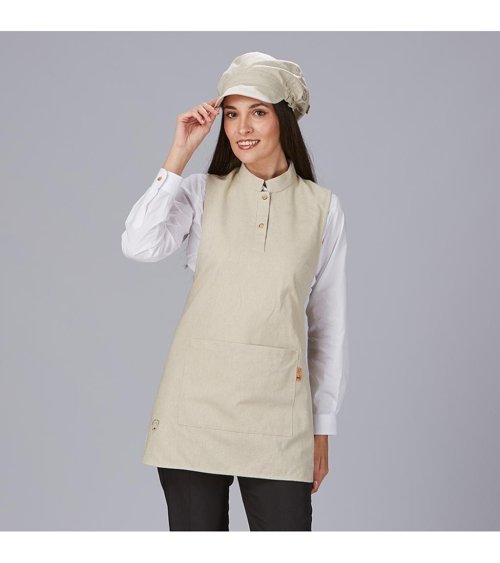 CASULLA 100% ALG ORGANICO