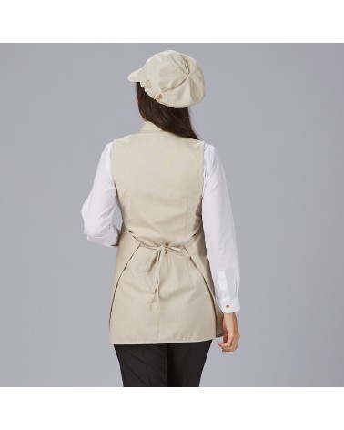 CASULLA 100% ALG ORGANICO