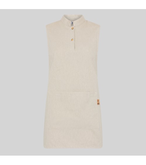 CASULLA 100% ALG ORGANICO