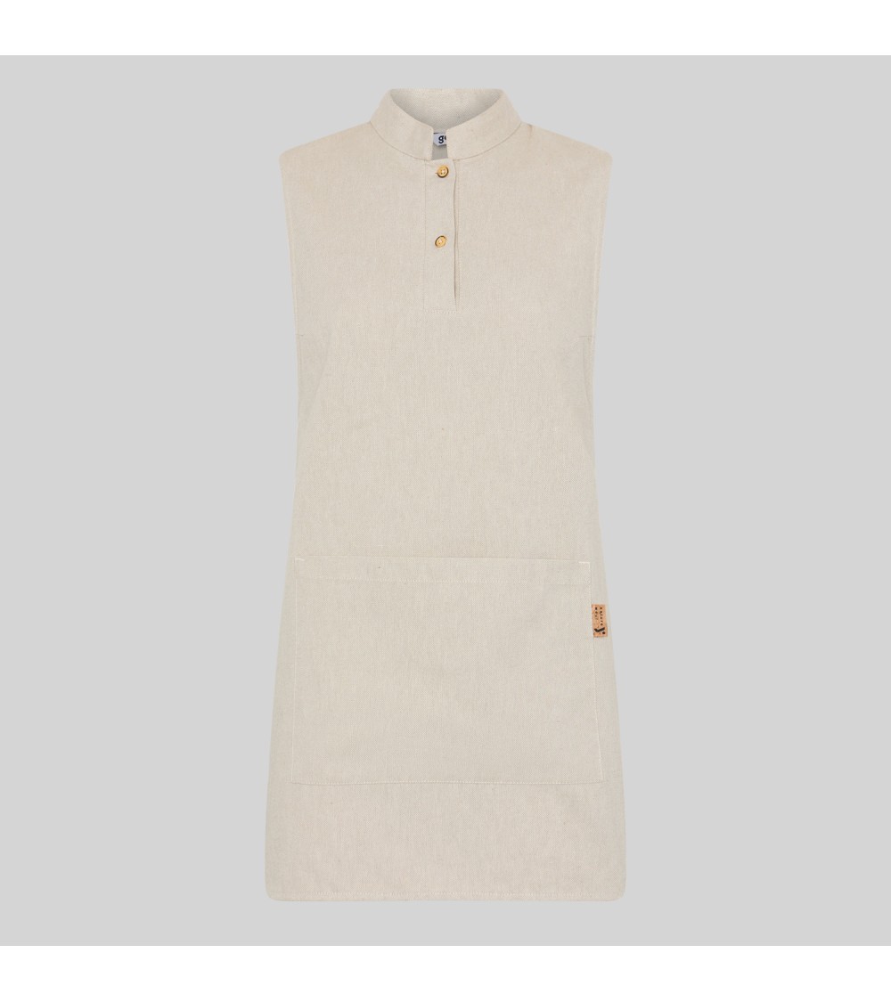 CASULLA 100% ALG ORGANICO