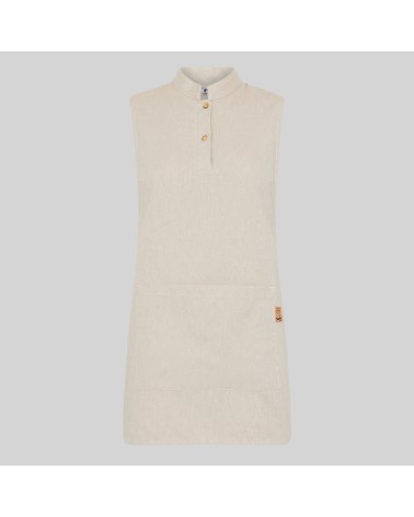 CASULLA 100% ALG ORGANICO