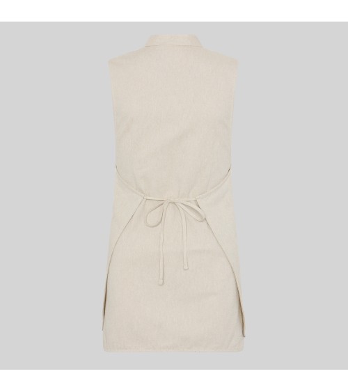 CASULLA 100% ALG ORGANICO