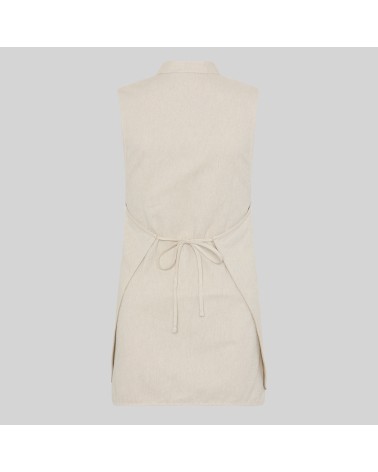 CASULLA 100% ALG ORGANICO