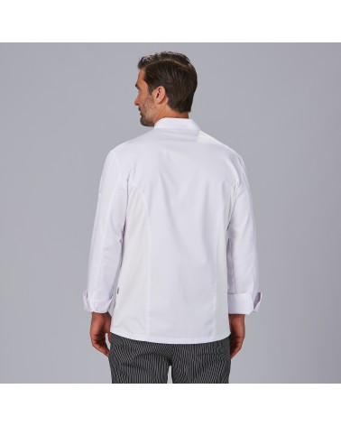 CHAQUETA ANTIMANCHAS MAO