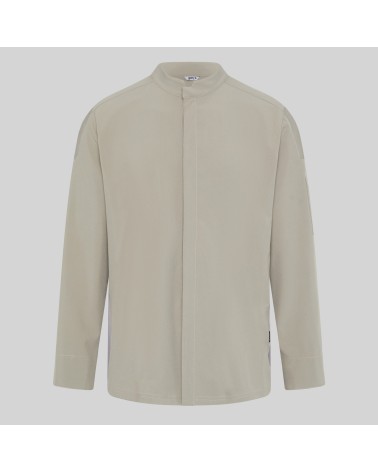 CHAQUETA COCINA SOL UNISEX