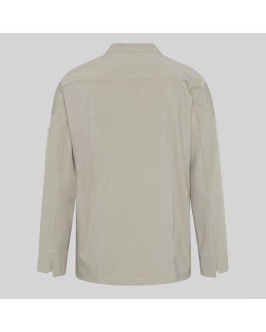 CHAQUETA COCINA SOL UNISEX