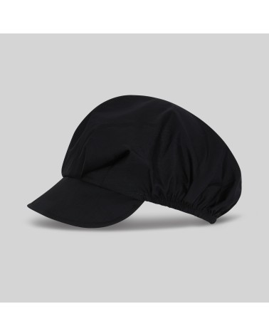 GORRA UNISEX POPELIN 35% ALGODÓN