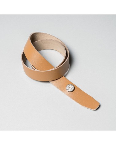 CINTA CUERO PROFESIONAL PARA DELANTAL