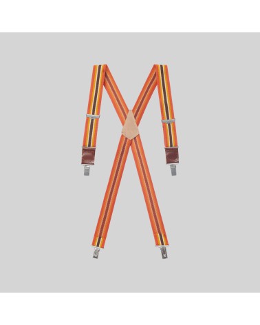 TIRANTE LABORA UNISEX PRO ELÁSTICO