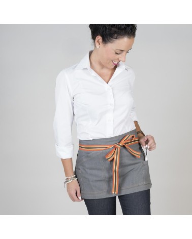 CINTA PROFESIONAL ESPIGA STYLE