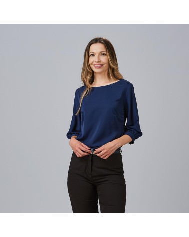 BLUSA MUJER BREEZE ROSANNA