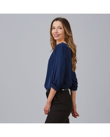 BLUSA MUJER BREEZE ROSANNA