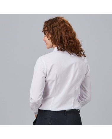 CAMISA COCINA SLIM FIT