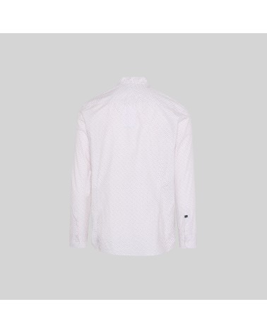 CAMISA ESTAMPADA HOMBRE