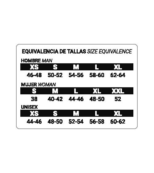 CARDIGAN PUNTO CON CREMALLERA