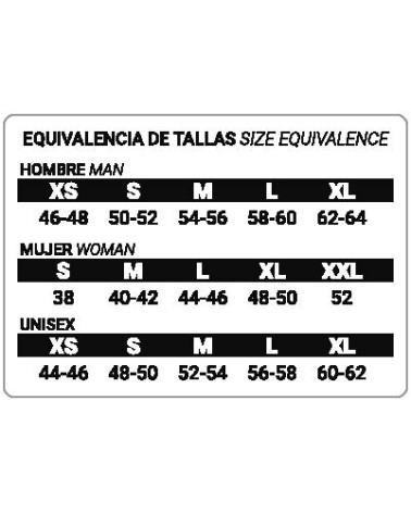 CARDIGAN PUNTO CON CREMALLERA