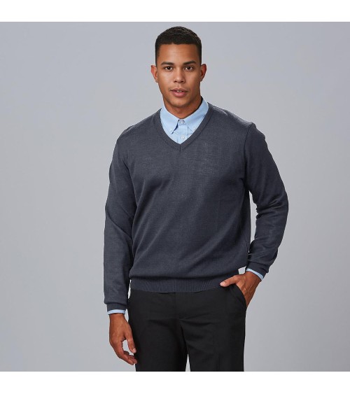 JERSEY PICO UNIFORMIDAD LABORAL