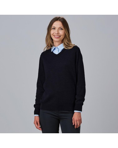 JERSEY PICO UNIFORMIDAD LABORAL