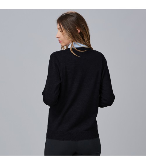 JERSEY PICO UNIFORMIDAD LABORAL