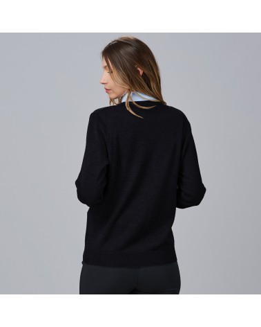 JERSEY PICO UNIFORMIDAD LABORAL