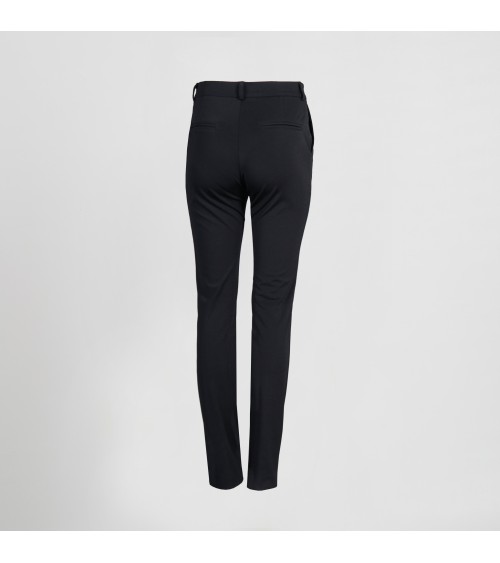 PANTALÓN CROSS ELASTIK