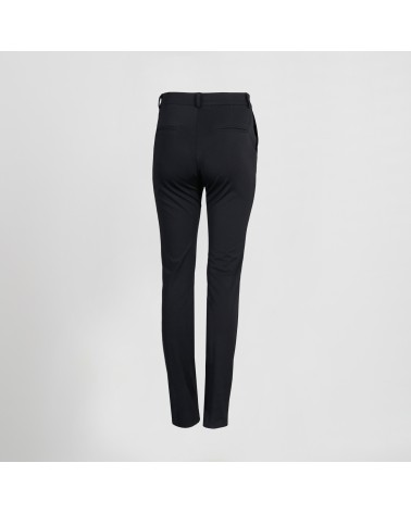 PANTALÓN CROSS ELASTIK