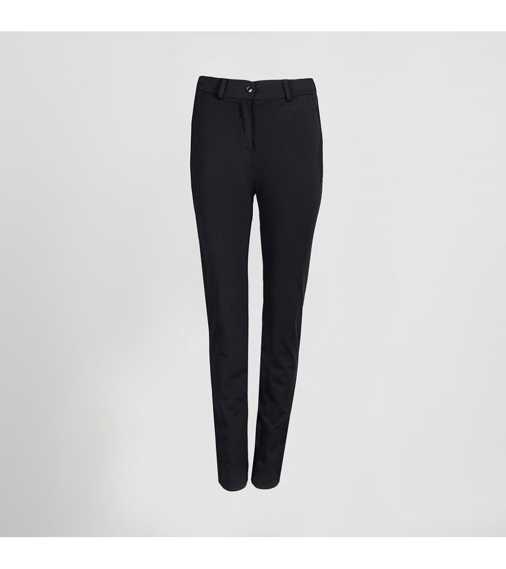 PANTALÓN CROSS ELASTIK