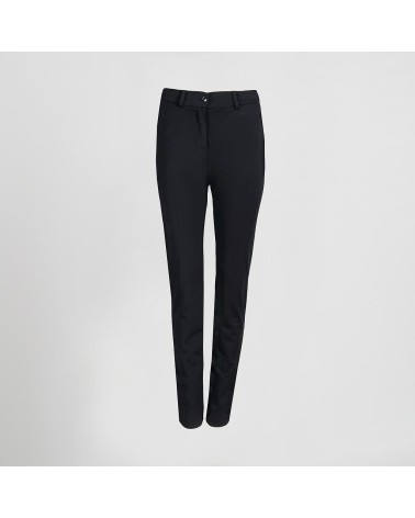 PANTALÓN CROSS ELASTIK