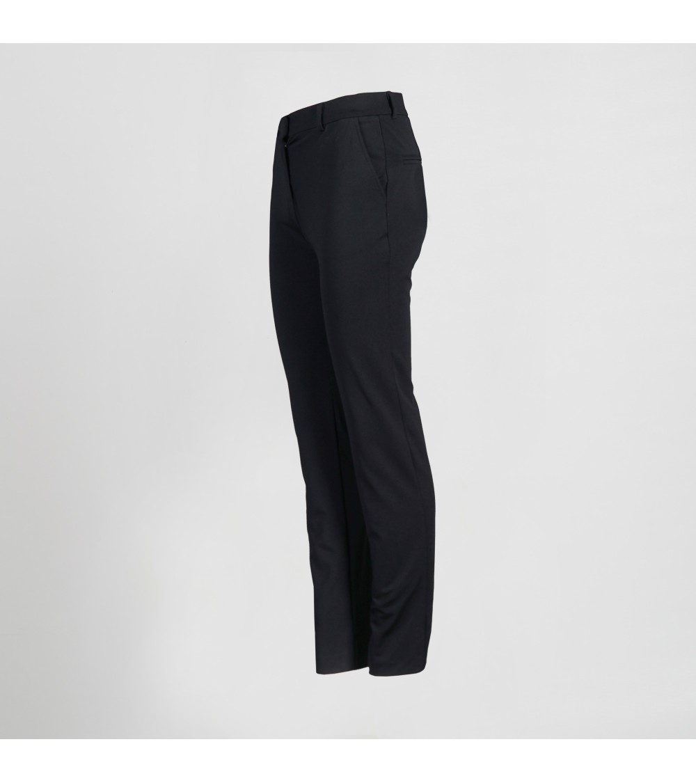 PANTALÓN CROSS ELASTIK