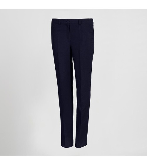 PANTALON GOMA A LOS COSTADOS