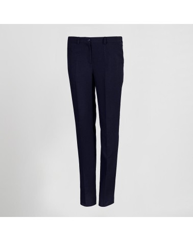 PANTALON GOMA A LOS COSTADOS