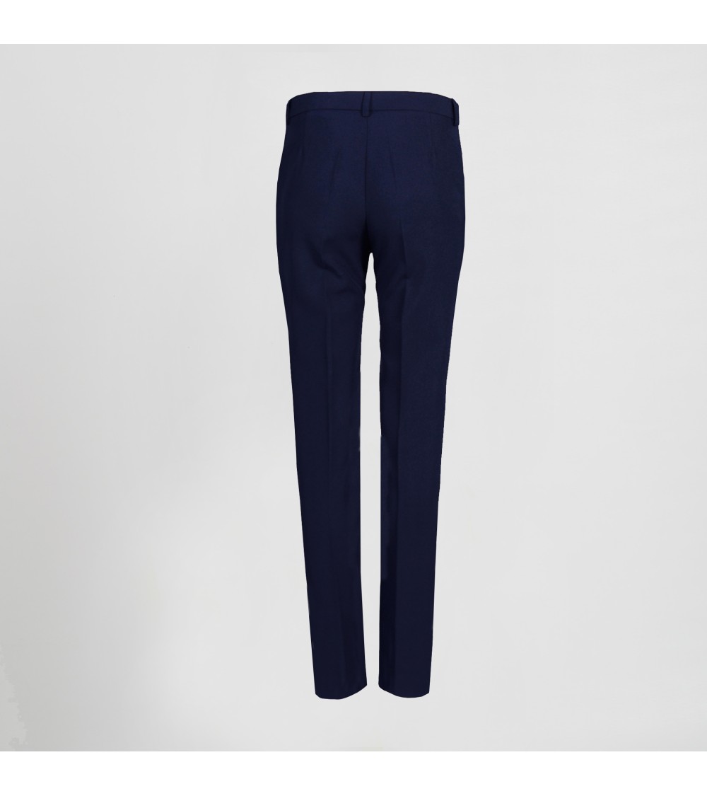 PANTALON GOMA A LOS COSTADOS