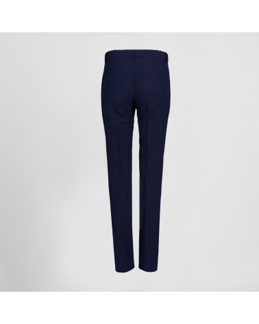 PANTALON GOMA A LOS COSTADOS