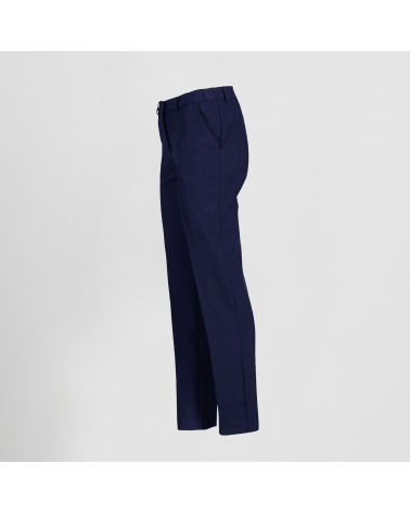 PANTALON GOMA A LOS COSTADOS