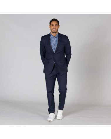 PANTALON ELEGANCE HOMBRE MEETING