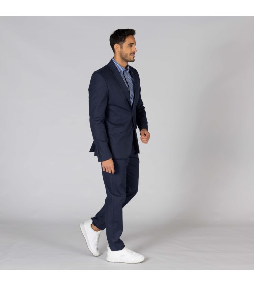 PANTALON ELEGANCE HOMBRE MEETING