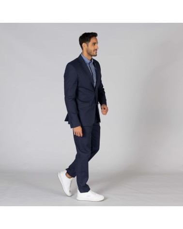 PANTALON ELEGANCE HOMBRE MEETING