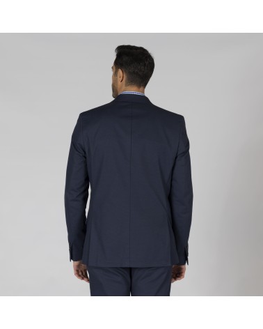 AMERICANA ELEGANCE HOMBRE SLIM