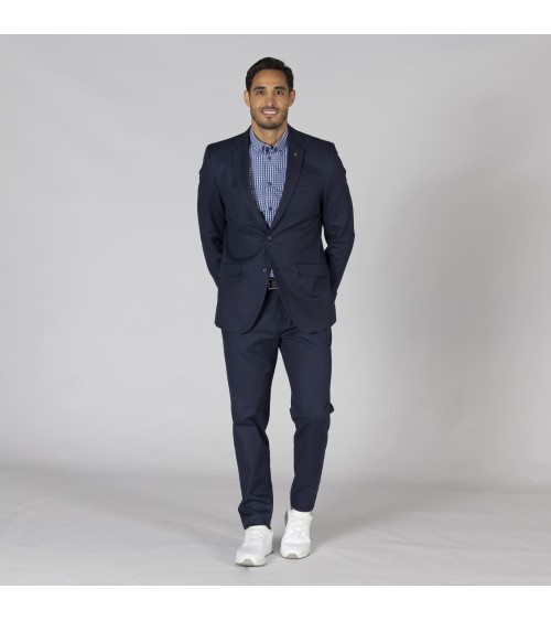 AMERICANA ELEGANCE HOMBRE SLIM