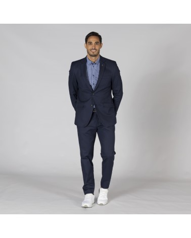 AMERICANA ELEGANCE HOMBRE SLIM