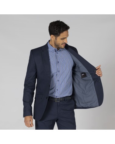 AMERICANA ELEGANCE HOMBRE SLIM