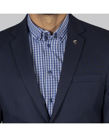 AMERICANA ELEGANCE HOMBRE SLIM