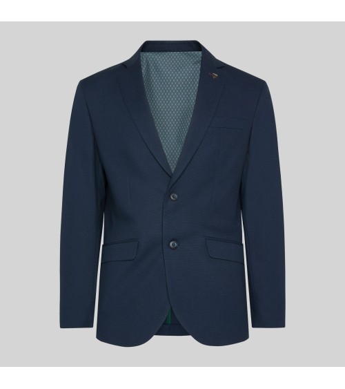 AMERICANA ELEGANCE HOMBRE SLIM