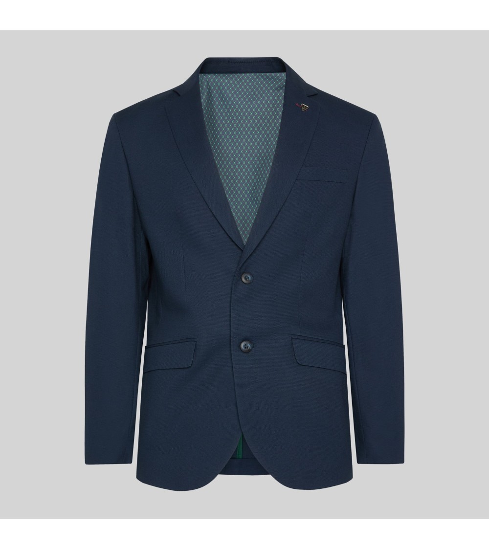 AMERICANA ELEGANCE HOMBRE SLIM